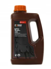foran-vsl-liquid-1l