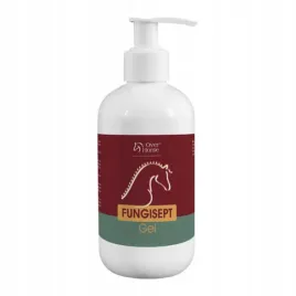 over-horse-fungisept-gel-250g