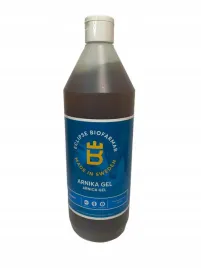 eclipse-arnika-gel-1000-ml