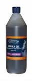 eclipse-arnika-gel-1000-ml-stan-nowy