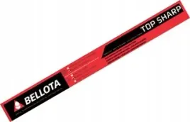bellota-top-sharp-tarnik-raszpel-pilnik-do-kopyt