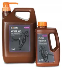 foran-muscle-max-25-l-wspomaganie-miesni