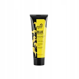 pasta-siarczanowa-na-strzalki-black-horse-blue-protect-250-ml-sulfate-paste