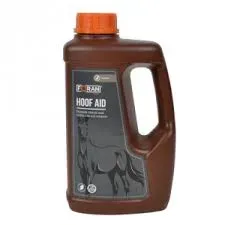 foran-hoof-aid-liquid-1l-na-kopyta-biotyna