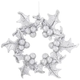 zawieszka-nietlukaca-bombka-wianek-z-ostrokrzewu-18x12-cm-ozdoba-dekoracja