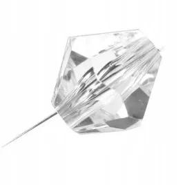 koraliki-aktylowe-diament-14mm-przezroczysty-k-000-100g-7