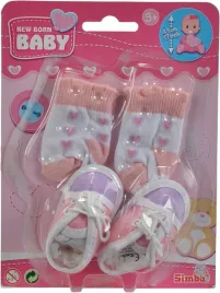 buciki-i-skarpetki-dla-lalki-simba-new-born-baby