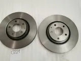 brembo-09-e034-11-tarcza-hamulcowa-stan-nowy