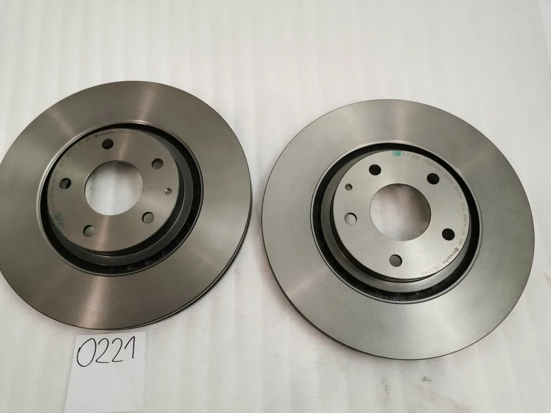 brembo-09-e034-11-tarcza-hamulcowa
