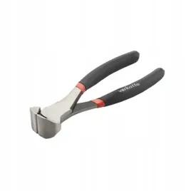 szczypce-czolowe-200mm