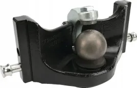 zaczep-transportowy-kulowy-k80-w330-s30-cbm-05632951a02