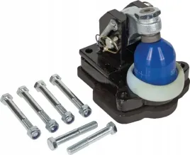 zaczep-transportowy-kulowy-02481352rk1