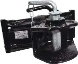 zaczep-transportowy-325-mm-05325501a02