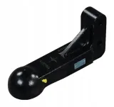 zaczep-kulowy-00656920a02