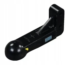 zaczep-kulowy-00656920a02