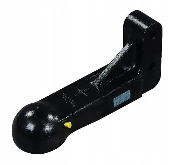 zaczep-kulowy-00656920a02-stan-nowy