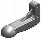 zaczep-kulowy-00656920a02-stan-nowy