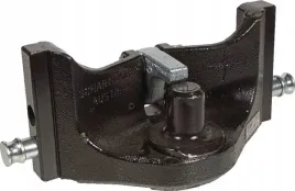 zaczep-piton-czarny-330-mm-05633016a02