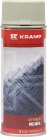 farba-do-gruntowania-kramp-szaro-zielona-400-ml-666604kr