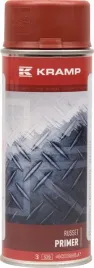 farba-do-gruntowania-kramp-czerwona-400-ml-888804kr