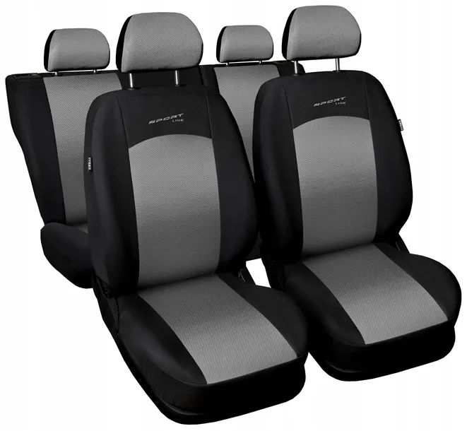 bmw-3-e91-2004-2013-pokrowce-samochodowe-cechy-dodatkowe-gotowe-otwory-pod-zaglowki