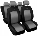 bmw-3-e91-2004-2013-pokrowce-samochodowe-cechy-dodatkowe-gotowe-otwory-pod-zaglowki
