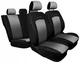 bmw-3-e91-2004-2013-pokrowce-samochodowe-model-superior