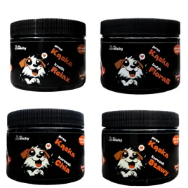 zestaw-czterech-przekasek-relax-stawy-florab-chia