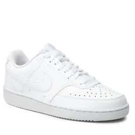 buty-mlodziezowe-nike-court-vision-lo-nn-biale-dh3158-100
