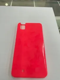 etui-plecki-do-huawei-shotx-rozowe