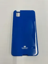 etui-plecki-mercury-do-huawei-shotx-niebieskie