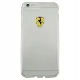 plecki-ferrari-do-iphone-7-plus-8-plus-bezbarwny