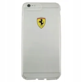 plecki-ferrari-do-iphone-7-plus-8-plus-bezbarwny