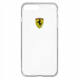 plecki-ferrari-do-iphone-7-plus-8-plus-bezbarwny-stan-nowy