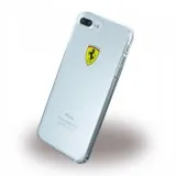 plecki-ferrari-do-iphone-7-plus-8-plus-bezbarwny-dedykowany-model-iphone-7-plus