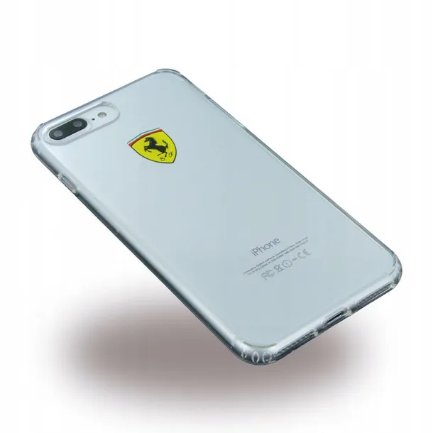plecki-ferrari-do-iphone-7-plus-8-plus-bezbarwny-przeznaczenie-apple
