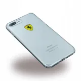 plecki-ferrari-do-iphone-7-plus-8-plus-bezbarwny-przeznaczenie-apple