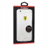 plecki-ferrari-do-iphone-7-plus-8-plus-bezbarwny-kolor-bezbarwny