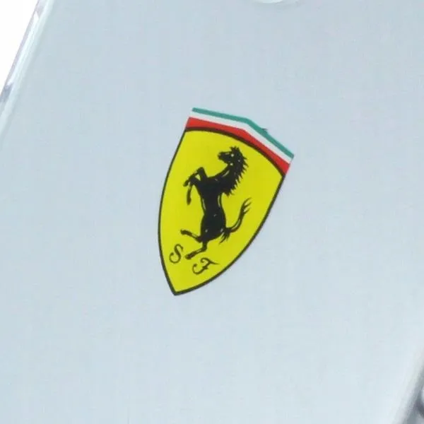 plecki-ferrari-do-iphone-7-plus-8-plus-bezbarwny-typ-plecki