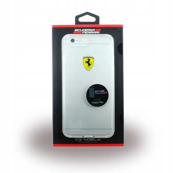 plecki-ferrari-do-iphone-7-plus-8-plus-bezbarwny-material-tworzywo-sztuczne