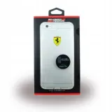 plecki-ferrari-do-iphone-7-plus-8-plus-bezbarwny-material-tworzywo-sztuczne