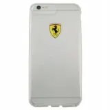 plecki-ferrari-do-iphone-7-bezbarwny