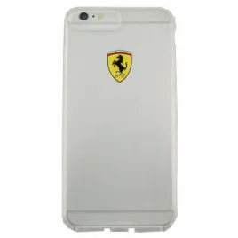 plecki-ferrari-do-iphone-7-bezbarwny