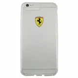 plecki-ferrari-do-iphone-7-bezbarwny-stan-nowy