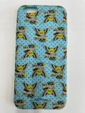 etui-plecki-do-iphone-7-8-se2020-wzor-3