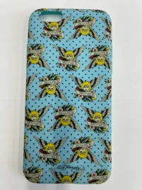 etui-plecki-do-iphone-7-8-se2020-wzor-3