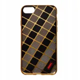 etui-plecki-do-iphone-7-8-se2020-remax