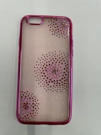 etui-plecki-do-iphone-7-8-se2020-roz