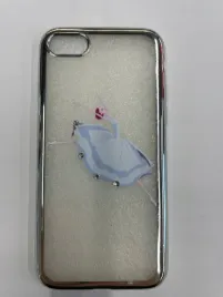 etui-plecki-do-iphone-7-8-se2020-srebrne