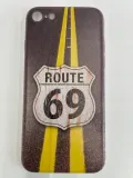 etui-plecki-do-iphone-7-8-se2020-road-69